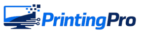 Printingpro